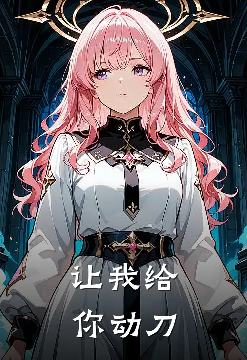 林卿卿王栋《让我给你动刀》完结版免费阅读_林卿卿王栋热门小说