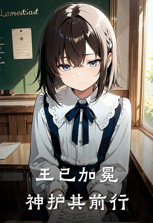王已加冕，神护其前行塞西魁思奇免费小说完结_最新完本小说推荐王已加冕，神护其前行(塞西魁思奇)