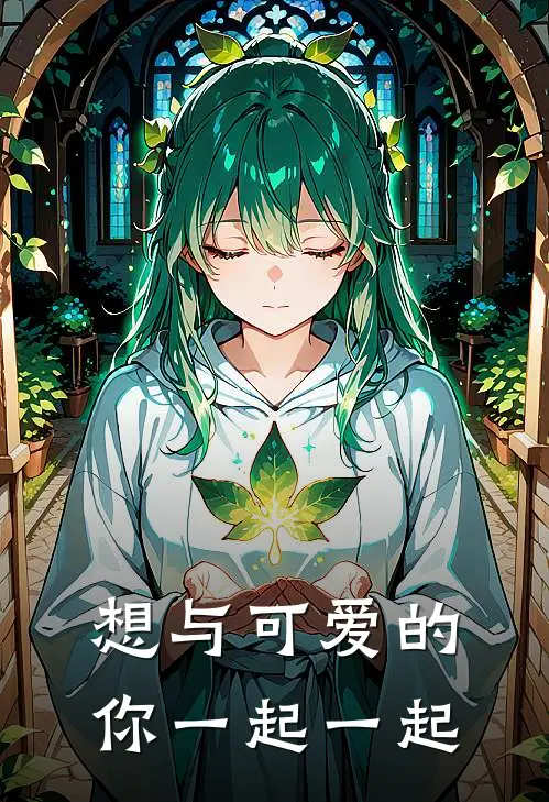 想与可爱的你一起一起文博沐漓热门小说推荐_完本小说大全想与可爱的你一起一起(文博沐漓)