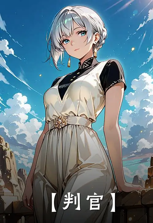 【判官】陆衍苏婉全文在线阅读_【判官】全集免费阅读