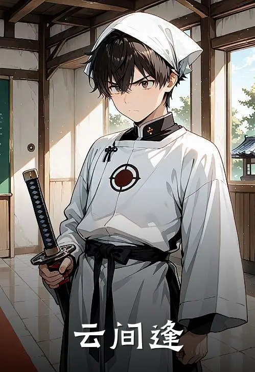 云间逢(沈清辞沈清)全本免费小说阅读_全文免费阅读云间逢沈清辞沈清