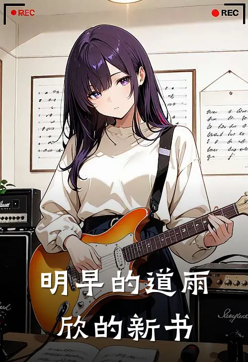 明早的道雨欣的新书林芳菲王桂英免费小说免费阅读_推荐完结小说明早的道雨欣的新书(林芳菲王桂英)