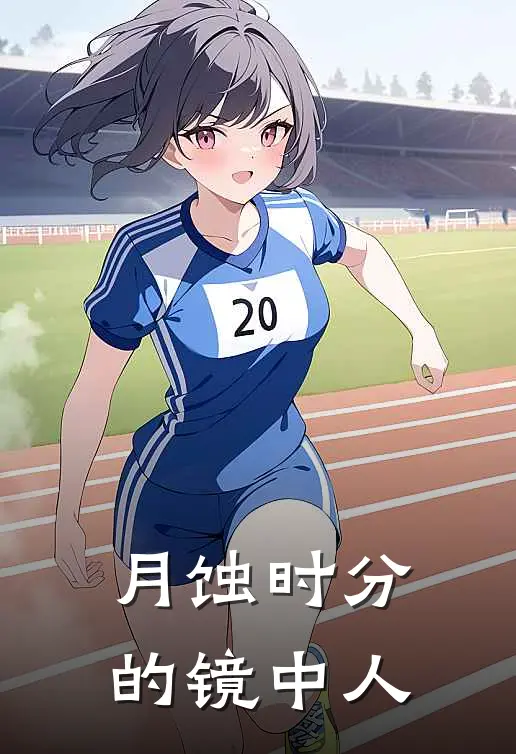 月蚀时分的镜中人云霁冯野最新小说推荐_完本小说免费阅读月蚀时分的镜中人(云霁冯野)