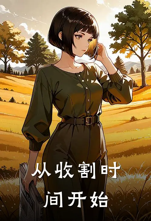 从收割时间开始(方回林浩)全本免费小说阅读_全文免费阅读从收割时间开始方回林浩