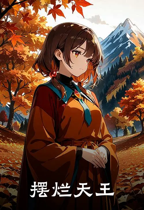 摆烂天王武烨龙历_《摆烂天王》最新章节免费在线阅读