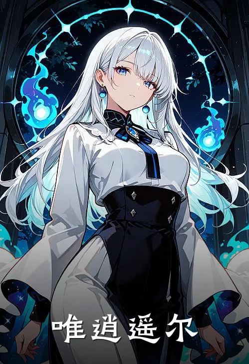 唯逍遥尔李三才陈浩小说完结_免费小说全本唯逍遥尔(李三才陈浩)