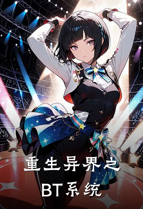 重生异界之BT系统(夏超紫萱)在线阅读免费小说_最新章节列表重生异界之BT系统(夏超紫萱)