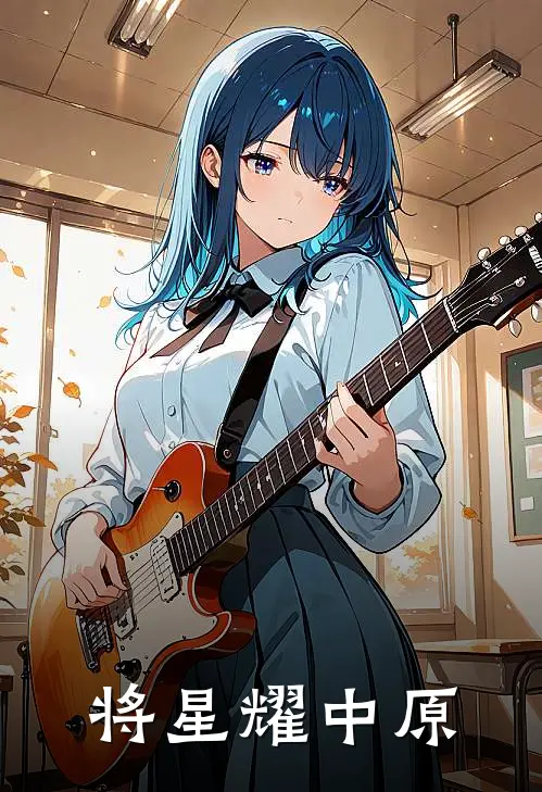 将星耀中原(薛子通赵乐天)最新推荐小说_在哪看免费小说将星耀中原薛子通赵乐天