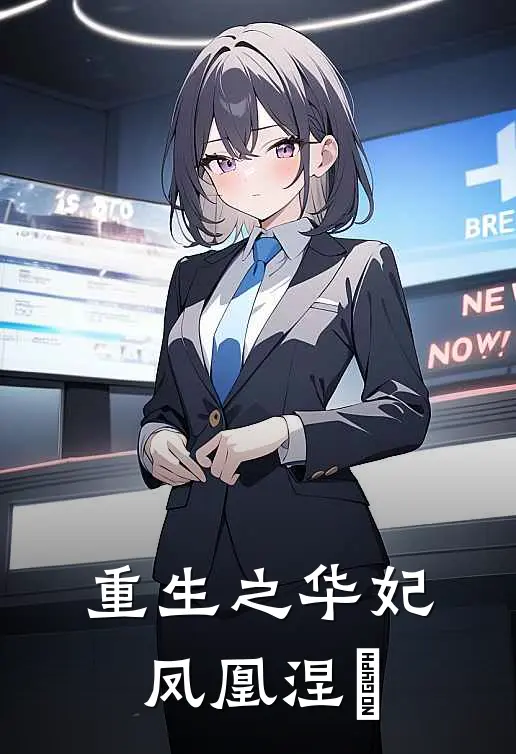 重生之华妃：凤凰涅槃(颂芝耿月宾)免费阅读完整版小说_最新小说全文阅读重生之华妃：凤凰涅槃颂芝耿月宾