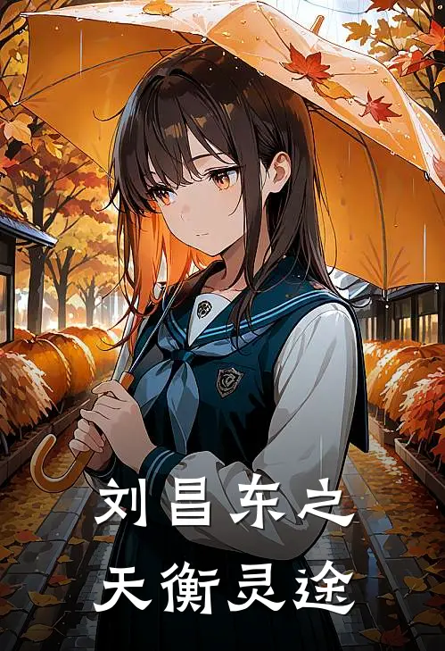 刘昌东之天衡灵途(沈清刘昌东)推荐小说_刘昌东之天衡灵途(沈清刘昌东)全文免费阅读大结局
