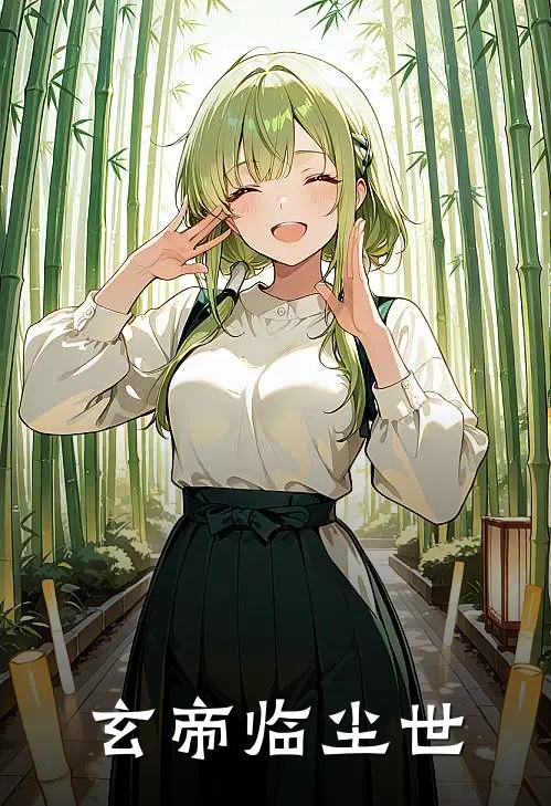 林辰张猛（林辰张猛）小说目录列表阅读-林辰张猛最新阅读