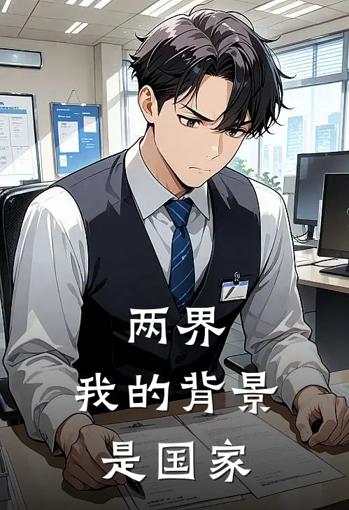 两界：我的背景是国家李泽李建国完整版在线阅读_李泽李建国完整版阅读