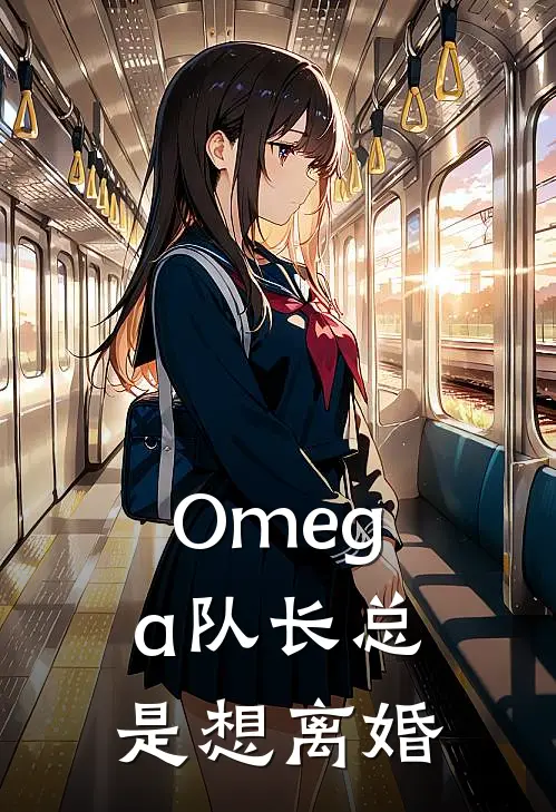 Omega队长总是想离婚