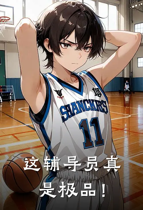 这辅导员真是极品！