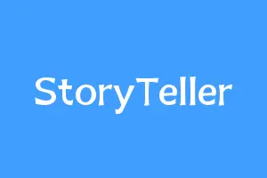 StoryTeller
