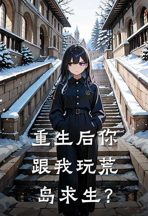 重生后你跟我玩荒岛求生？(林默王浩)免费阅读_热门的小说重生后你跟我玩荒岛求生？林默王浩