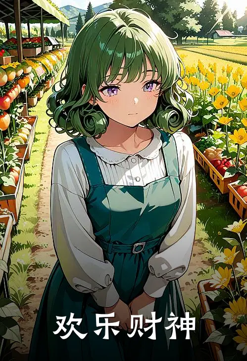 欢乐财神赵公明华光免费小说在线阅读_热门小说在线阅读欢乐财神赵公明华光