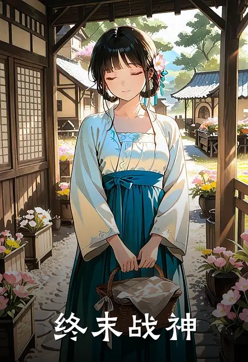 林烬林烬(终末战神)_《终末战神》最新章节免费在线阅读