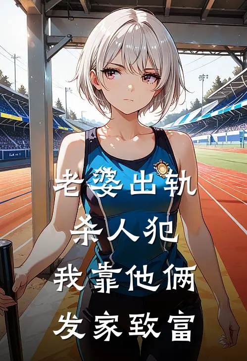 老婆出轨杀人犯，我靠他俩发家致富许林三宋柚宁完结好看小说_无弹窗全文免费阅读老婆出轨杀人犯，我靠他俩发家致富(许林三宋柚宁)