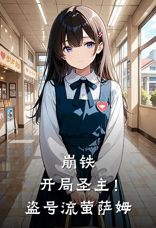 崩铁：开局圣主！盗号流萤萨姆萨姆萨姆热门完本小说_最新章节列表崩铁：开局圣主！盗号流萤萨姆(萨姆萨姆)