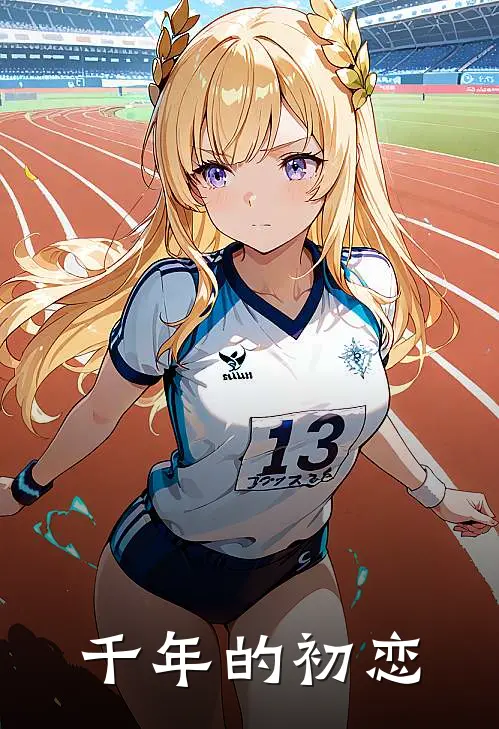 千年的初恋(李秒秒田欣)全本免费在线阅读_千年的初恋全文阅读