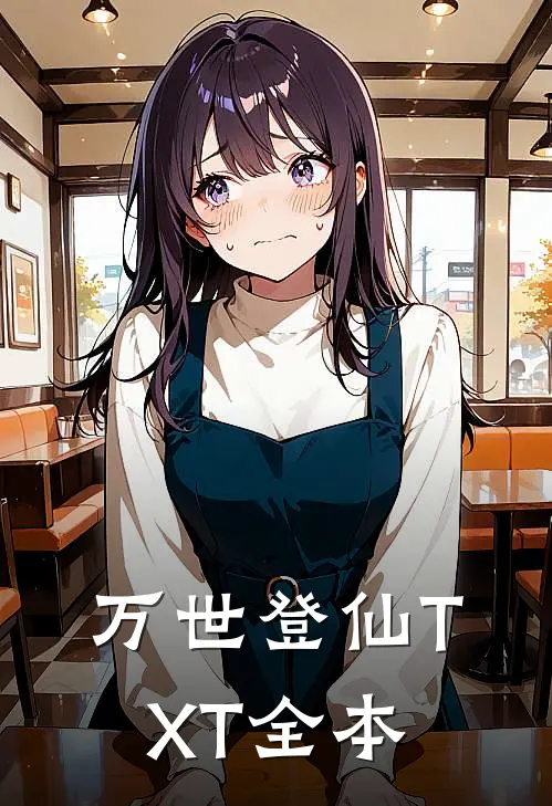 万世登仙TXT全本