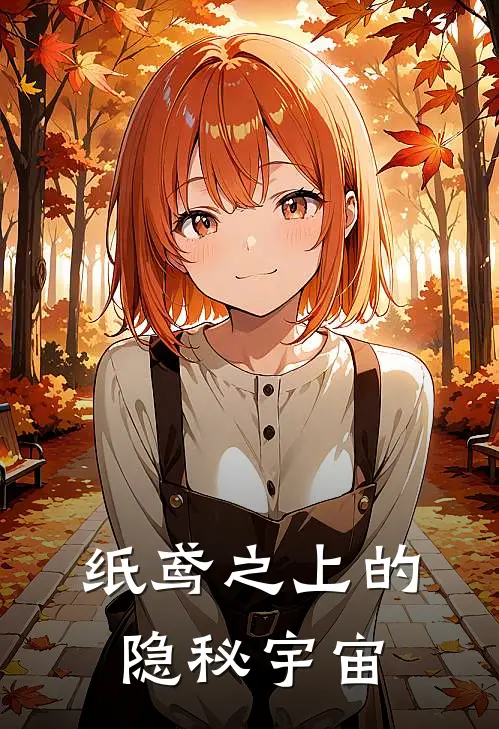 墨宸燕殊纸鸢之上的隐秘宇宙全本免费在线阅读_纸鸢之上的隐秘宇宙全本阅读