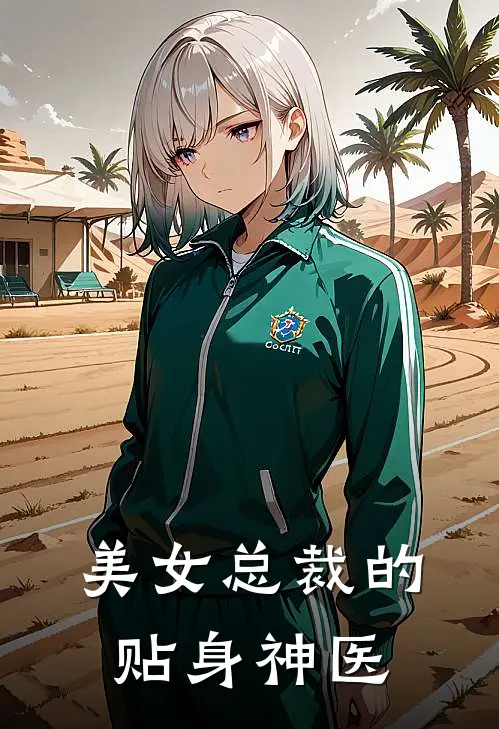 云不凡秦芳(美女总裁的贴身神医)全本免费在线阅读_云不凡秦芳全集在线阅读