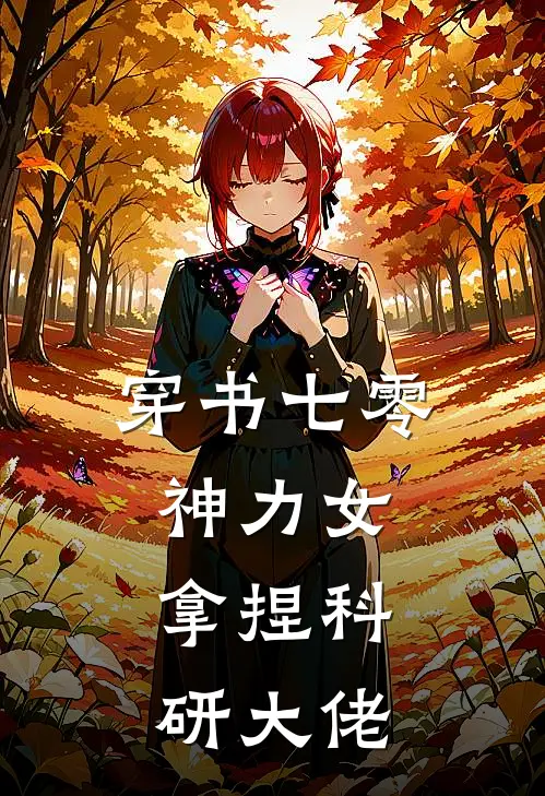 穿书七零神力女，拿捏科研大佬唐梨李蓉花最新章节免费阅读_穿书七零神力女，拿捏科研大佬全文免费在线阅读