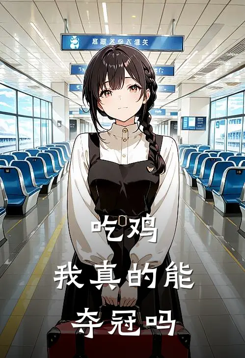 吃鸡：我真的能夺冠吗(徐天张欣烨)完整版免费全文阅读_最热门小说吃鸡：我真的能夺冠吗徐天张欣烨