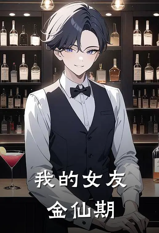 我的女友金仙期江寻齐鸢免费小说完整版_热门的小说我的女友金仙期江寻齐鸢