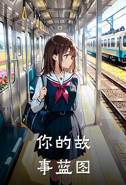 《你的故事蓝图》林薇苏月完结版阅读_林薇苏月完结版在线阅读