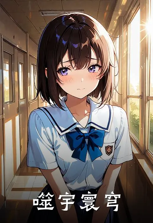 噬宇寰穹星璃星璃最新好看小说推荐_完本小说免费噬宇寰穹(星璃星璃)