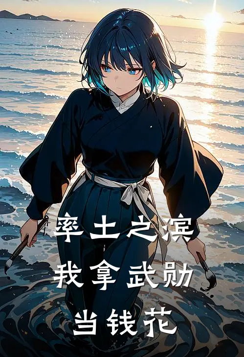 率土之滨：我拿武勋当钱花孙霄杰马超免费完结小说_完本完结小说率土之滨：我拿武勋当钱花(孙霄杰马超)