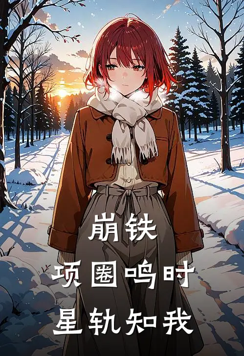 崩铁：项圈鸣时，星轨知我凌枢黑塔全文免费阅读无弹窗大结局_(崩铁：项圈鸣时，星轨知我)凌枢黑塔最新章节列表笔趣阁（崩铁：项圈鸣时，星轨知我）