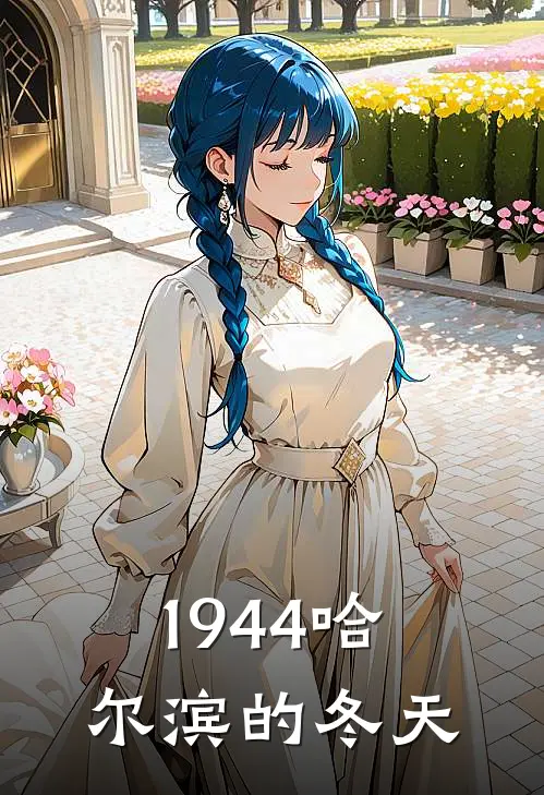 《1944哈尔滨的冬天》王琦景村完本小说_王琦景村(1944哈尔滨的冬天)全文免费阅读无弹窗大结局