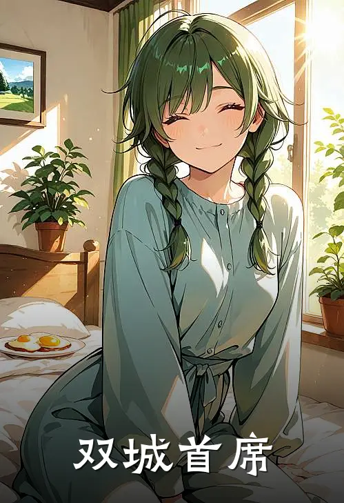 双城首席(江逾白陆星野)最新好看小说_无弹窗全文免费阅读双城首席江逾白陆星野