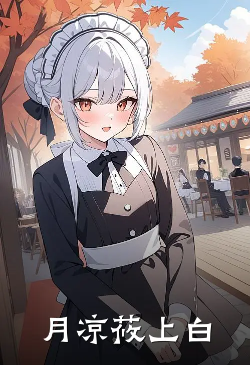 月凉莜上白沐凉卿沐邵凉热门完结小说_最新章节列表月凉莜上白(沐凉卿沐邵凉)