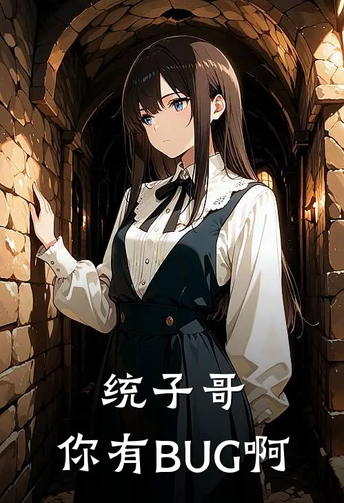 林枫青云宗《统子哥，你有BUG啊》完整版在线阅读_林枫青云宗完整版在线阅读