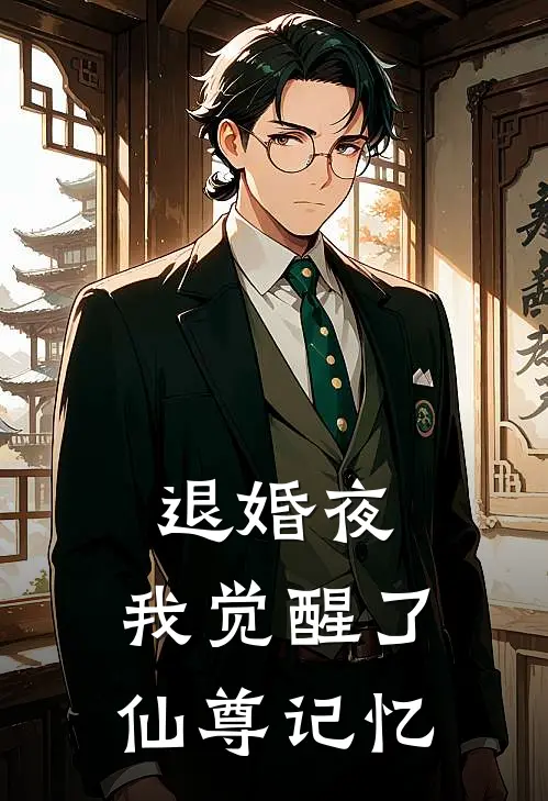退婚夜，我觉醒了仙尊记忆(刘凡秦浩)免费小说全集_完本小说免费阅读退婚夜，我觉醒了仙尊记忆(刘凡秦浩)