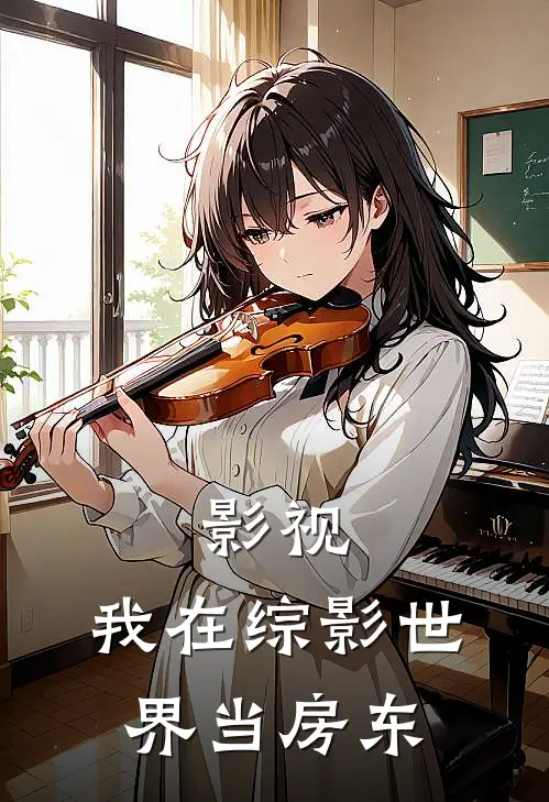 影视：我在综影世界当房东曾小贤陈阎完结小说免费阅读_完本热门小说影视：我在综影世界当房东曾小贤陈阎