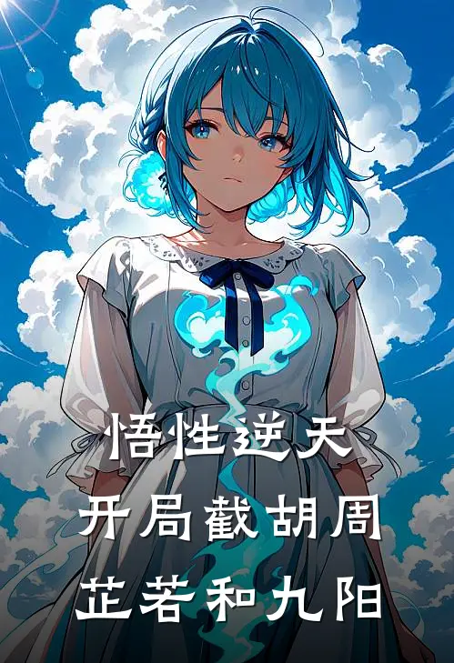 悟性逆天：开局截胡周芷若和九阳李凡张三丰最新热门小说_免费小说全文阅读悟性逆天：开局截胡周芷若和九阳(李凡张三丰)