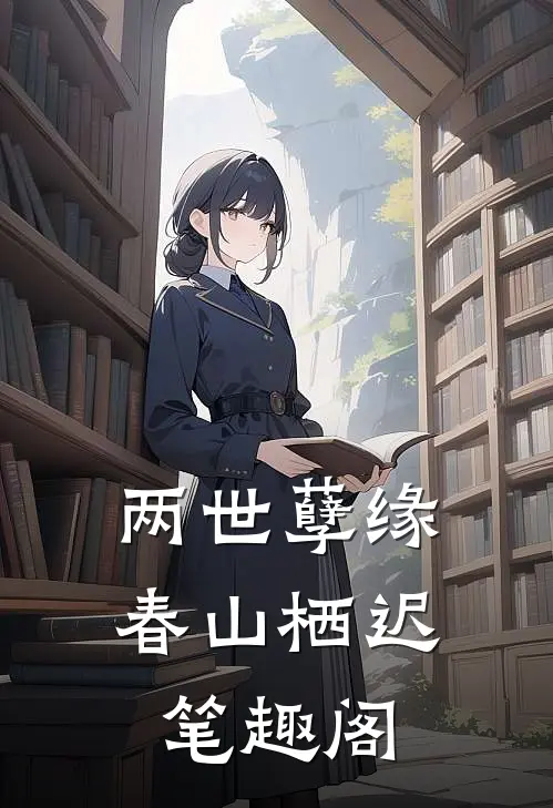两世孽缘春山栖迟笔趣阁