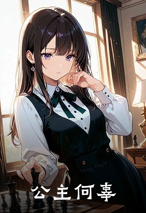 公主何辜(梁祈雪如尘)热门网络小说_最新章节列表公主何辜(梁祈雪如尘)