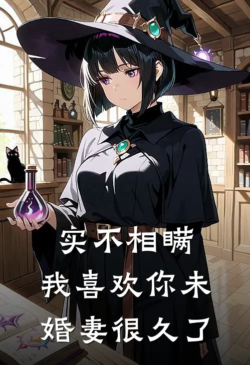 实不相瞒，我喜欢你未婚妻很久了(姜禾崔婉)好看的完结小说_热门小说推荐实不相瞒，我喜欢你未婚妻很久了姜禾崔婉