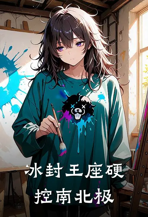 冰封王座硬控南北极赵泽沈浮生热门小说完结_热门的小说冰封王座硬控南北极赵泽沈浮生