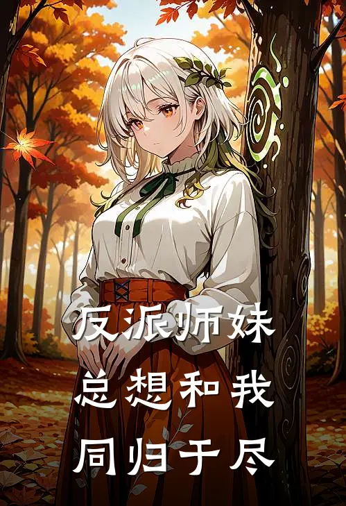 反派师妹总想和我同归于尽凤云曦凤云瑶完本小说免费阅读_最新章节列表反派师妹总想和我同归于尽(凤云曦凤云瑶)