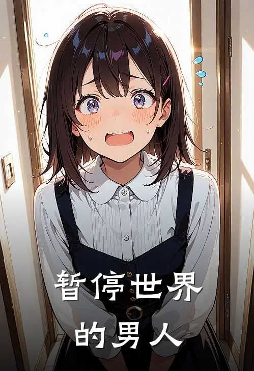 陆沉舟梁晋川（暂停世界的男人）最新章节列表_（陆沉舟梁晋川）暂停世界的男人最新小说