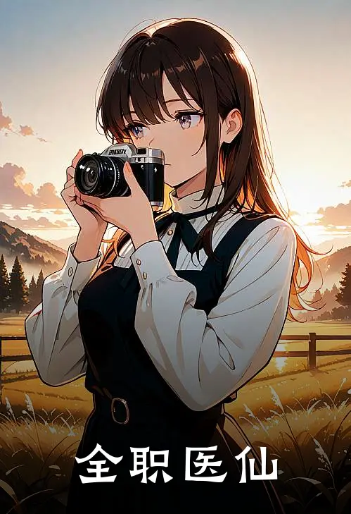 全职医仙(林青叶诗菡)全文在线阅读_(全职医仙)精彩小说