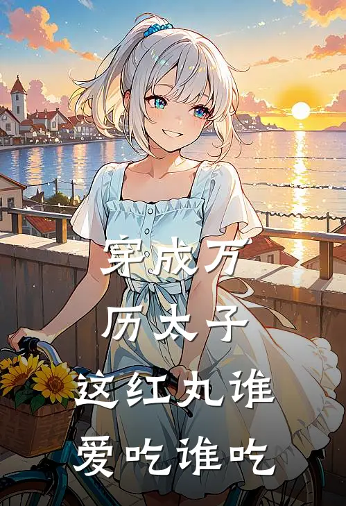 朱常洛王锡爵(穿成万历太子，这红丸谁爱吃谁吃)最新章节在线阅读_朱常洛王锡爵全章节阅读